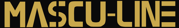 Mascu-Line